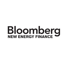 bloomberg