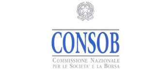 consob