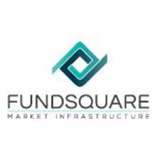 fundsquare